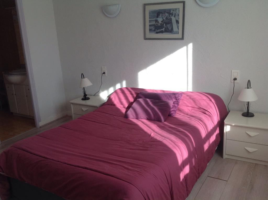 Guest house Attrap'reves Aspres-sur-Buech